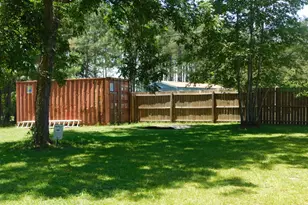 307 Speights Ln, Brooklet, GA 30415 - Photo 5