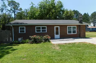307 Speights Ln, Brooklet, GA 30415 - Photo 1