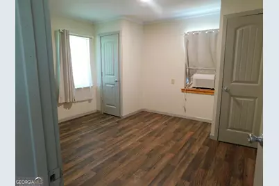 307 Speights Lane, Brooklet, GA 30415 - Photo 7