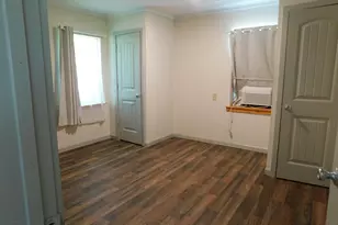 307 Speights Ln, Brooklet, GA 30415 - Photo 7
