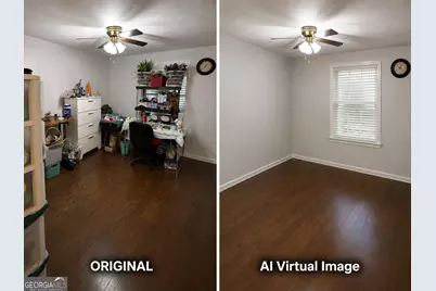 315 Terrace Ridge, Carrollton, GA 30116 - Photo 11