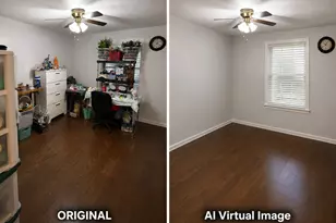 315 Terrace Ridge, Carrollton, GA 30116 - Photo 11