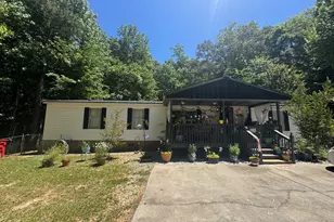 315 Terrace Ridge, Carrollton, GA 30116 - Photo 1