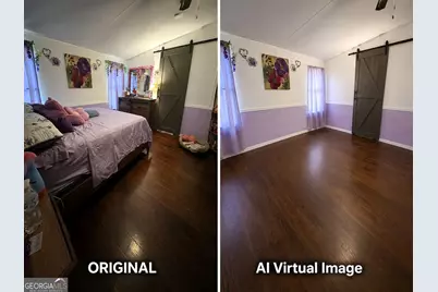 315 Terrace Ridge, Carrollton, GA 30116 - Photo 7