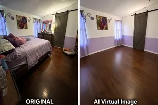 315 Terrace Ridge, Carrollton, GA 30116 - Photo 7
