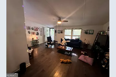 315 Terrace Ridge, Carrollton, GA 30116 - Photo 21