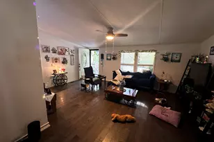 315 Terrace Ridge, Carrollton, GA 30116 - Photo 21