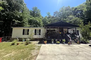 315 Terrace Ridge, Carrollton, GA 30116 - Photo 1