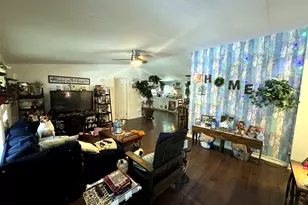 315 Terrace Ridge, Carrollton, GA 30116 - Photo 7