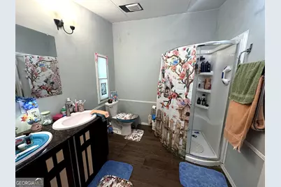 315 Terrace Ridge, Carrollton, GA 30116 - Photo 29