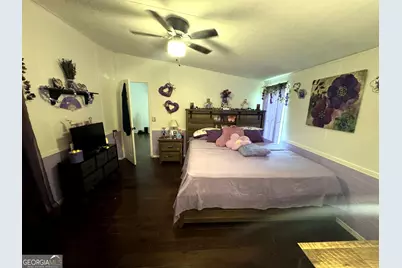 315 Terrace Ridge, Carrollton, GA 30116 - Photo 27