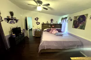 315 Terrace Ridge, Carrollton, GA 30116 - Photo 27