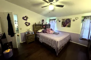 315 Terrace Ridge, Carrollton, GA 30116 - Photo 13