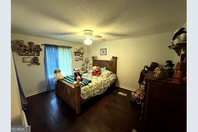 315 Terrace Ridge, Carrollton, GA 30116 - Photo 23