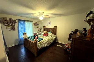 315 Terrace Ridge, Carrollton, GA 30116 - Photo 23