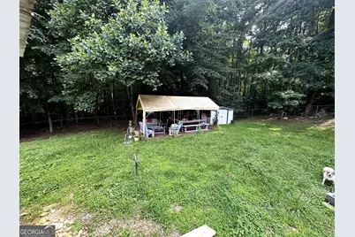 315 Terrace Ridge, Carrollton, GA 30116 - Photo 37