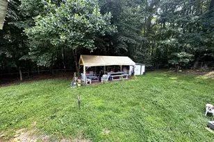 315 Terrace Ridge, Carrollton, GA 30116 - Photo 37