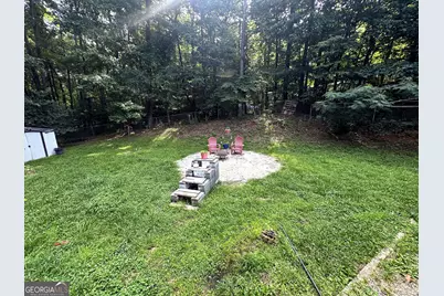 315 Terrace Ridge, Carrollton, GA 30116 - Photo 23