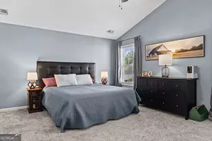 11 Ponder Pl, Newnan, GA 30265 - Photo 31