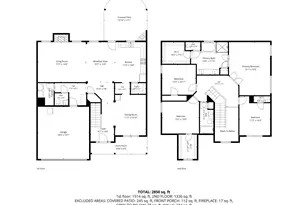 11 Ponder Pl, Newnan, GA 30265 - Photo 51