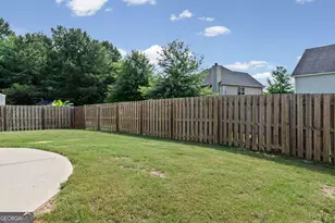 11 Ponder Pl, Newnan, GA 30265 - Photo 41