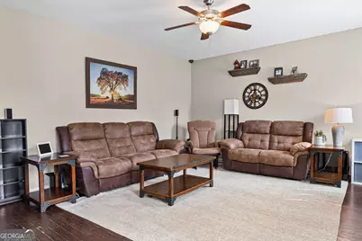 11 Ponder Place, Newnan, GA 30265 - Photo 13