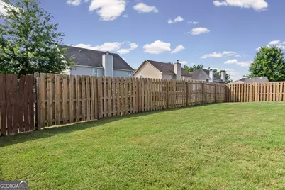 11 Ponder Place, Newnan, GA 30265 - Photo 39