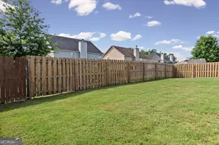 11 Ponder Pl, Newnan, GA 30265 - Photo 39