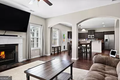11 Ponder Place, Newnan, GA 30265 - Photo 15