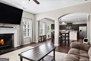 11 Ponder Pl, Newnan, GA 30265 - Photo 15