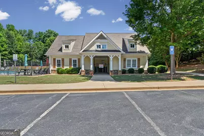 11 Ponder Place, Newnan, GA 30265 - Photo 45