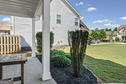 11 Ponder Place, Newnan, GA 30265 - Photo 7