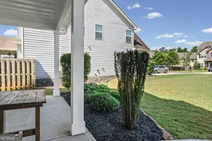 11 Ponder Pl, Newnan, GA 30265 - Photo 7