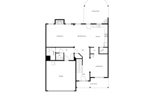 11 Ponder Pl, Newnan, GA 30265 - Photo 53