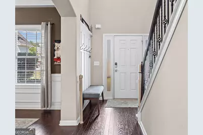 11 Ponder Place, Newnan, GA 30265 - Photo 9