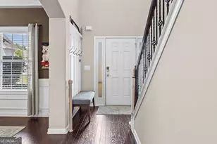 11 Ponder Pl, Newnan, GA 30265 - Photo 9