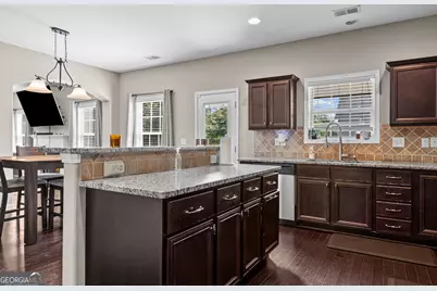 11 Ponder Place, Newnan, GA 30265 - Photo 21