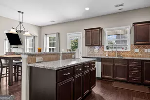 11 Ponder Pl, Newnan, GA 30265 - Photo 21