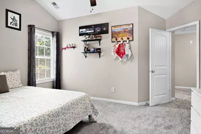 11 Ponder Place, Newnan, GA 30265 - Photo 25
