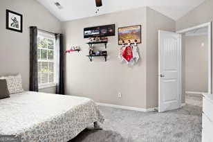 11 Ponder Pl, Newnan, GA 30265 - Photo 25