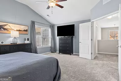 11 Ponder Place, Newnan, GA 30265 - Photo 33