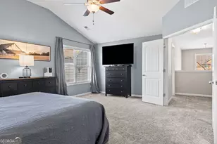 11 Ponder Pl, Newnan, GA 30265 - Photo 33