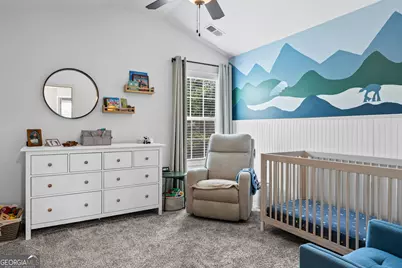 11 Ponder Place, Newnan, GA 30265 - Photo 27