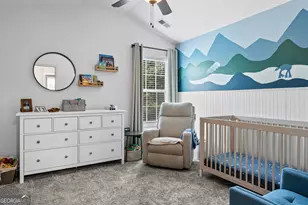 11 Ponder Pl, Newnan, GA 30265 - Photo 27
