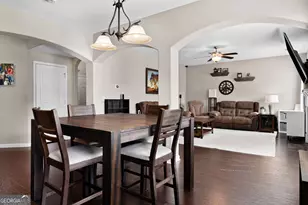 11 Ponder Pl, Newnan, GA 30265 - Photo 17