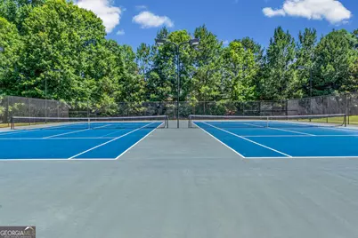11 Ponder Place, Newnan, GA 30265 - Photo 47