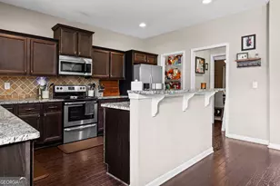 11 Ponder Pl, Newnan, GA 30265 - Photo 19