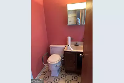 3353 W. Victory Court, Macon, GA 31211 - Photo 15