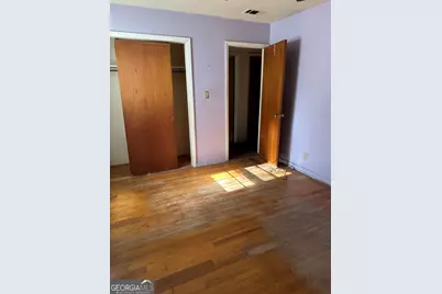 3353 W. Victory Court, Macon, GA 31211 - Photo 13