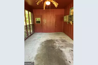 3353 W. Victory Court, Macon, GA 31211 - Photo 5